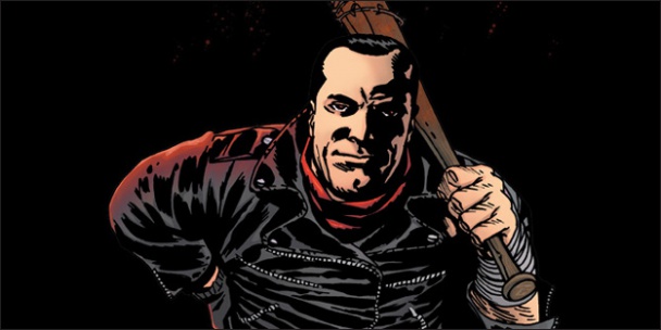 negan-the-walking-dead