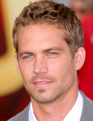 paul-walker