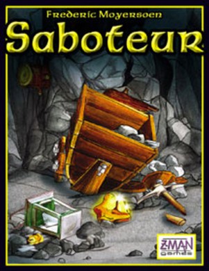 Portada del juego