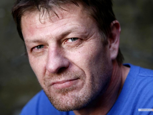 sean_bean