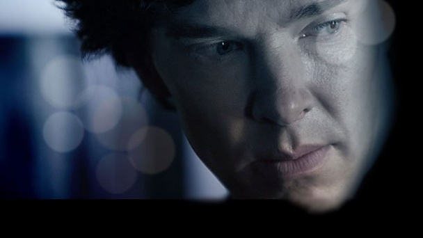 sherlock temporada 3 trailer