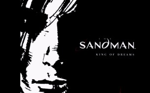 Joseph Gordon-Levitt vuelve a hablar sobre 'Sandman' 2 Sandman