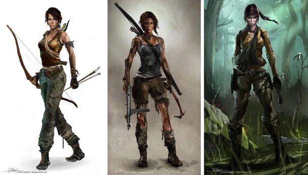 tomb_raider_9-2436023