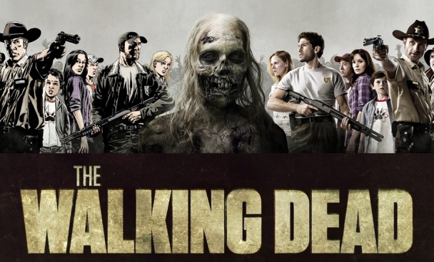 walking-dead-comparacion-comic-serie