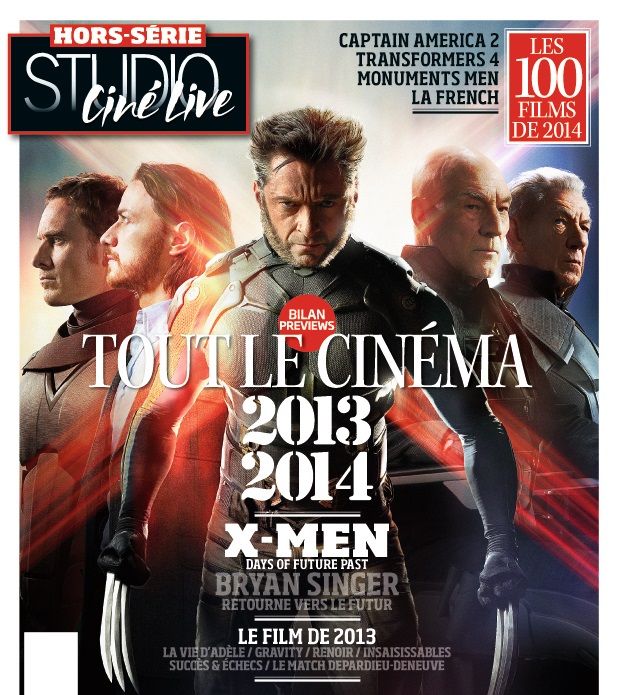 x-men-days-of-future-past-couverture-studio-cine-live