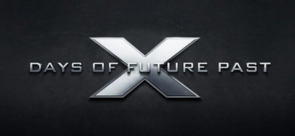 x-men-days-of-future-past-logo