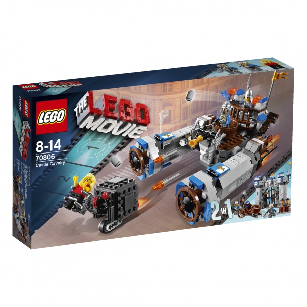 70806_boxLEGO_CaballeriaCastillo