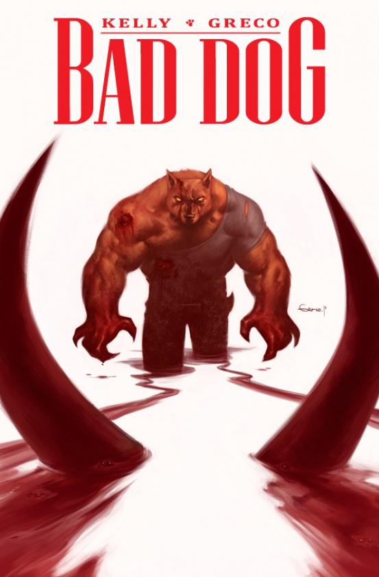 Bad-Dog-6