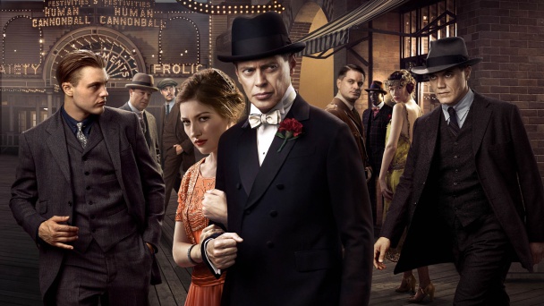 Boardwalk-Empire-2