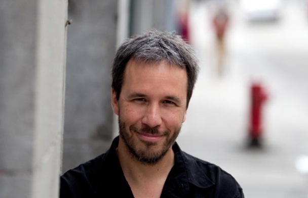 Denis Villeneuve