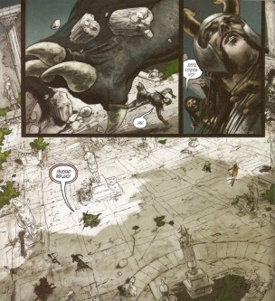 Dragonlance Chronicles (Integral) Dragonlance Chronicles (Integral)