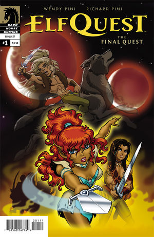 Elfquest-final-quest