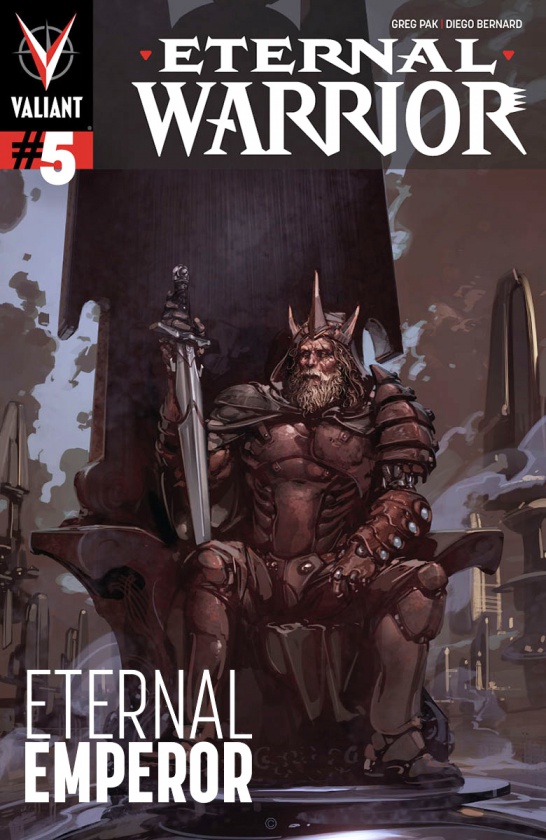 Eternal-Warrior-5