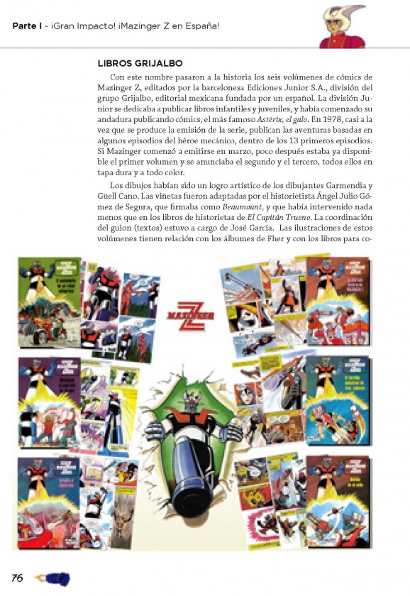 Mazinger-Z-interior-5