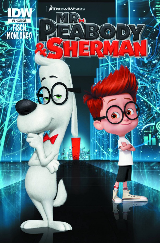 Mr.-Peabody-and-Sherman-4