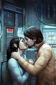 Star-Wars-Legacy-11