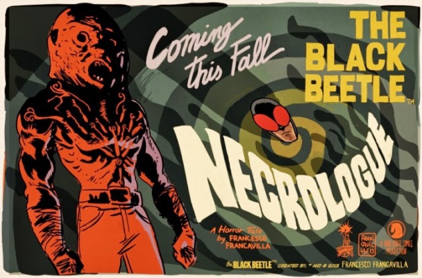 The-Black-Beetle-Necrologue-1