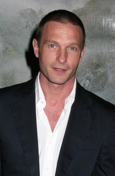 Thomas Kretschmann