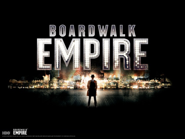 boardwalk-empire_1