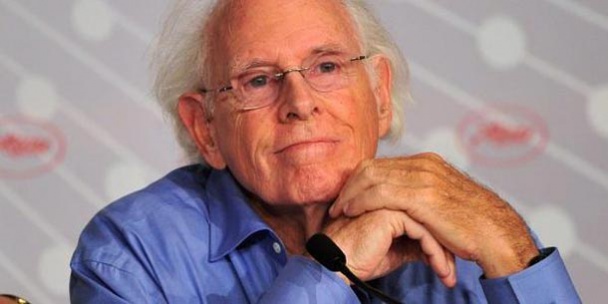 bruce_dern