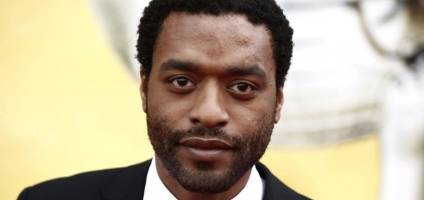 chiweter-ejiofor-star-wars-vii-declaraciones-cine-pelicula