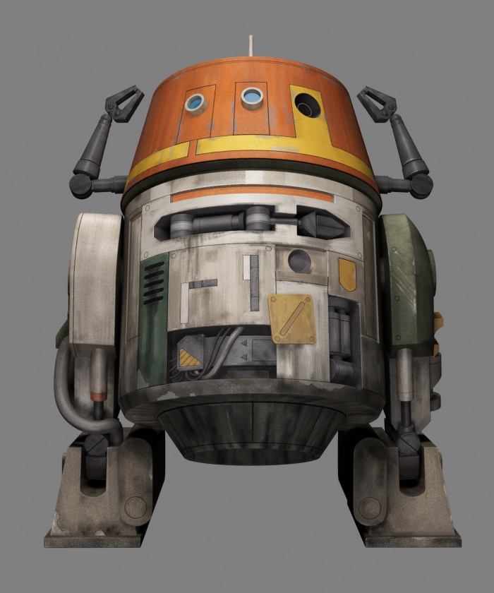 chopper-star-wars-rebels-serie-tv