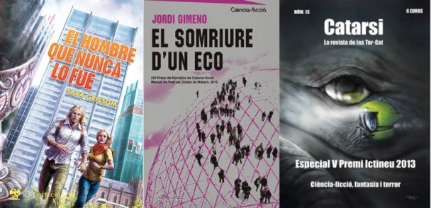 el-hombre-que-nunca-lo-fue-el-somriure-dun-eco-catarsi-tercat-ictineu-reducte-alienat