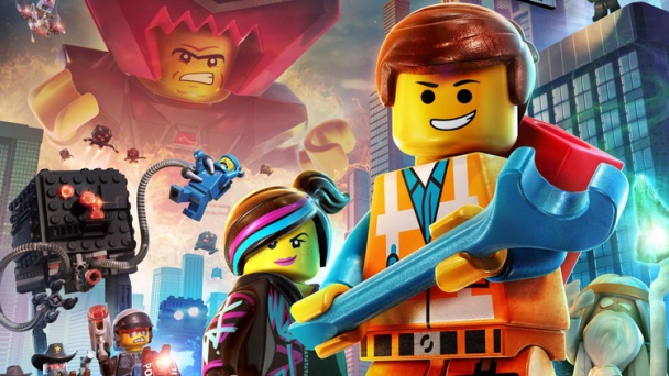 lego_movie_girls