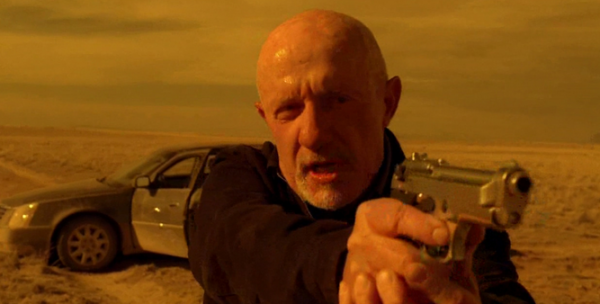 mike-ehrmantraut-better-call-saul-jonathan-banks