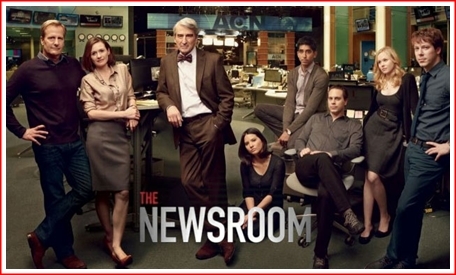 newsroom2