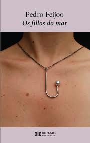 Arturo Pérez-Reverte recibirá, entre otros escritores, el Premio Literario San Clemente 1 osfillosdomar