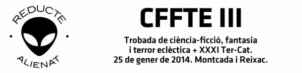 reducte-alienat-cffte