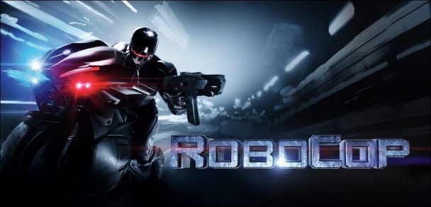 robocop-banner-promocional-pelicula-filme-cine-alex-murphy-2014