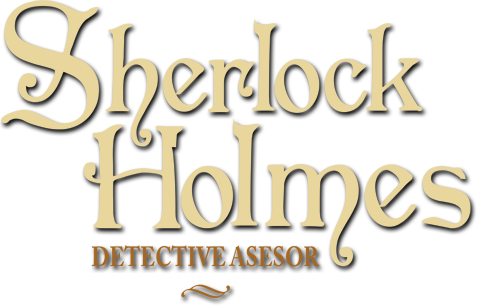 sherlock_holmes