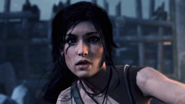 Análisis de Tomb Raider Definitive Edition (Xbox One) 3 tomb-raider-definitive-edition