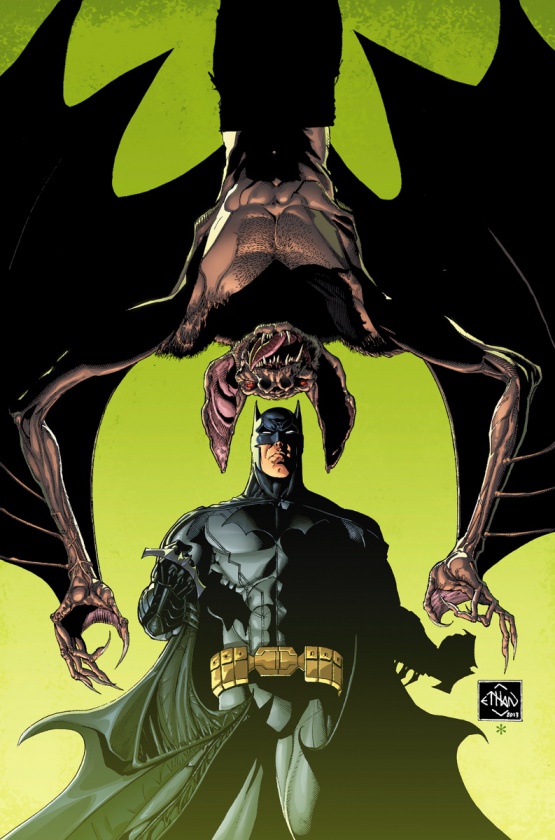 Novedades USA (26/02/2014) 6 Batman_The_Dark_Knight_28