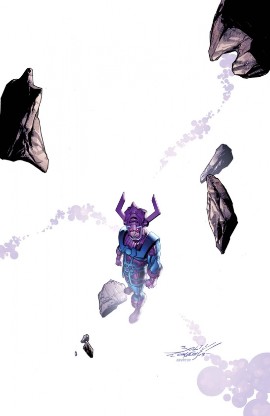 Novedades USA (26/02/2014) 10 Cataclysm_The_Ultimates_Last_Stand_5