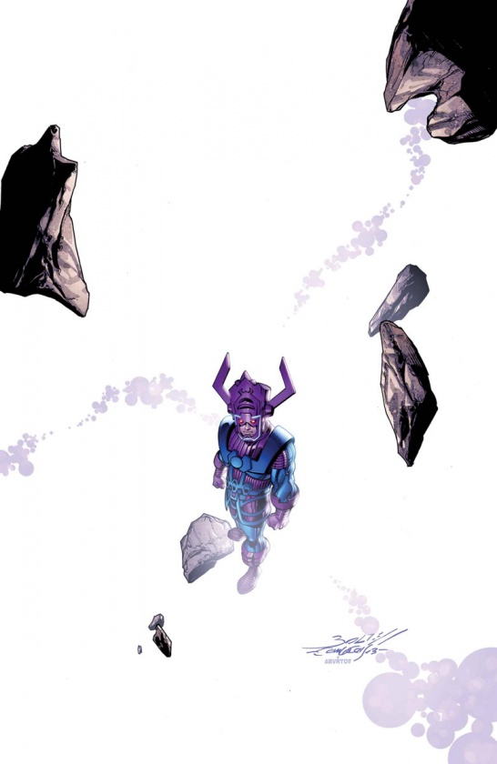 Cataclysm_The_Ultimates_Last_Stand_5