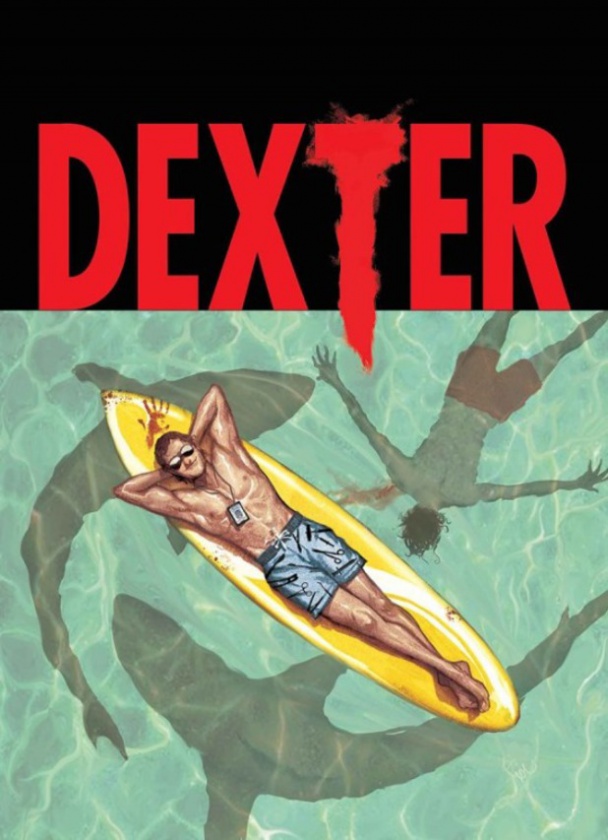 Dexter_Down_Under_1