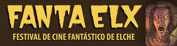 Cortometrajes Seleccionados para Fanta Elx 2014 1 FANTA-ELX