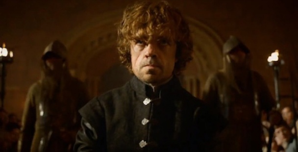 Game-of-Thrones-Season-4-Tyrion