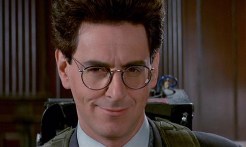 Harold-Ramis-cazafantasmas-atrapado-en-el-tiempo-ghostbusters