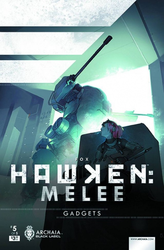 Hawken-Melee-1