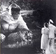 King Kong: la trilogía original 3 Hijo de Kong