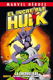 Hulk1