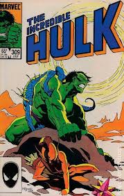 Hulk: La encrucijada 2 Hulk2