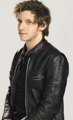 El Reboot de Los 4 Fantásticos ya tendría el casting completo 5 Jamie Bell Ben Grimm