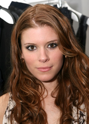 El Reboot de Los 4 Fantásticos ya tendría el casting completo 3 Kate Mara Sue Storm