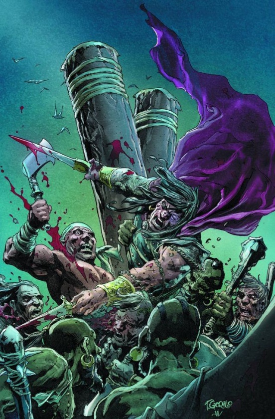 Novedades USA (26/02/2014) 2 King_Conan_Conqueror_1
