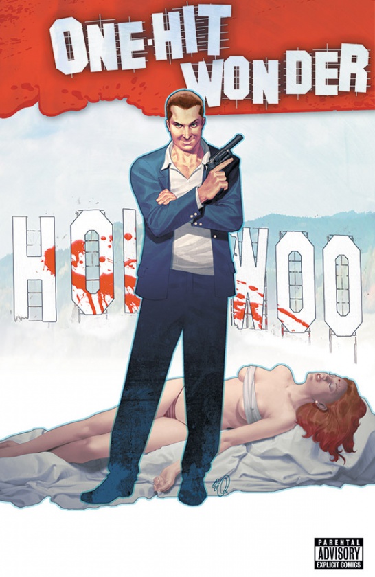 Novedades USA (26/02/2014) 8 One_Hit_Wonder_1